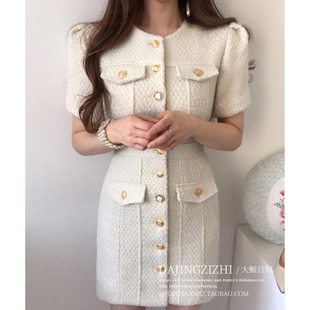 Dresses For Women